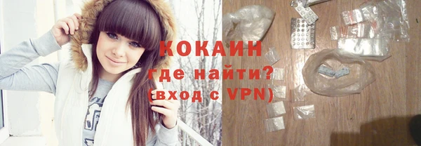 спиды Ладушкин
