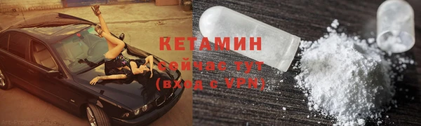 индика Кукмор