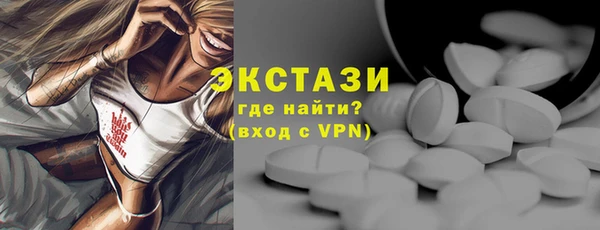 индика Кукмор
