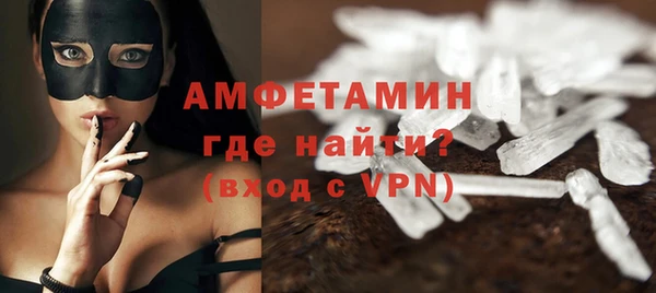 индика Кукмор