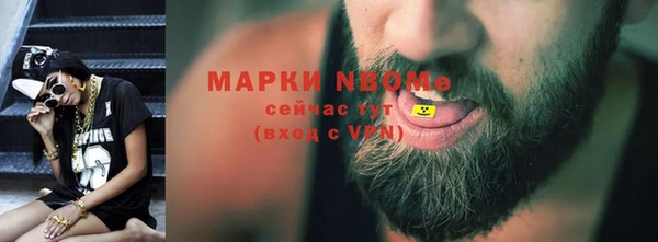 индика Кукмор