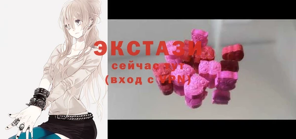 индика Кукмор