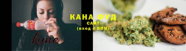 спиды Ладушкин