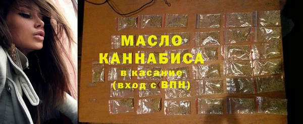 индика Кукмор