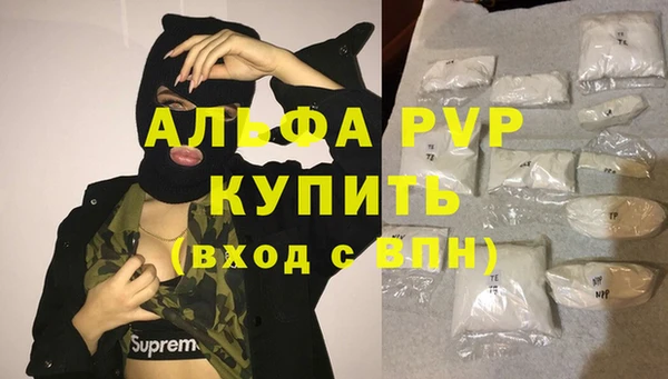 ешки Куйбышев
