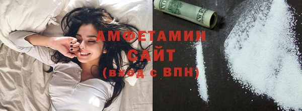 кокаин колумбия Лагань