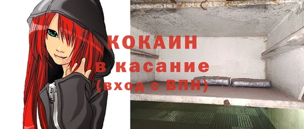 спиды Ладушкин